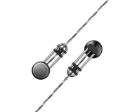 Moondrop U-2 6972585501880 - 1292563 - zdjęcie 3